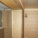 ���� S����, �����-��������� - ��������� 30 �������� 2015 � ������ ���� �������