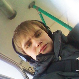 ����, �������, 31 ���