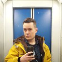  Vlad, , 41  -  2  2016    