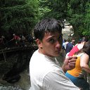 ���� ����, �����-�������, 37 ��� - ��������� 15 ������� 2015 � ������ ���� ����������