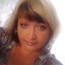 ���� �����, ���������, 48 ��� - ��������� 30 ������� 2015 � ������ ���� ����������