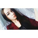  Getrima, , 69  -  23  2015    