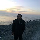 ���� A.a.l, ����� - ��������� 9 ������ 2016 � ������ ������ ��������