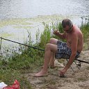 ���� ����, ������, 59 ��� - ��������� 5 ������ 2015 � ������ ���� ����������