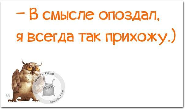   - 5  2015  03:36