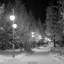 ���� �-��-��-�-�, ����� - ��������� 28 ������ 2015 � ������ ���� ����������