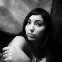  , , 33  -  3  2016   Instagram