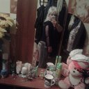 ���� ��������, �������, 53 ���� - ��������� 17 ������ 2015 � ������ ������ ��������