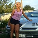 ���� �����, ���������, 55 ��� - ��������� 13 ������� 2015 � ������ ���� ����������