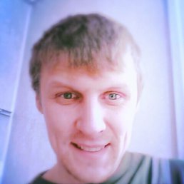 Zhenya, �������������, 36 ���