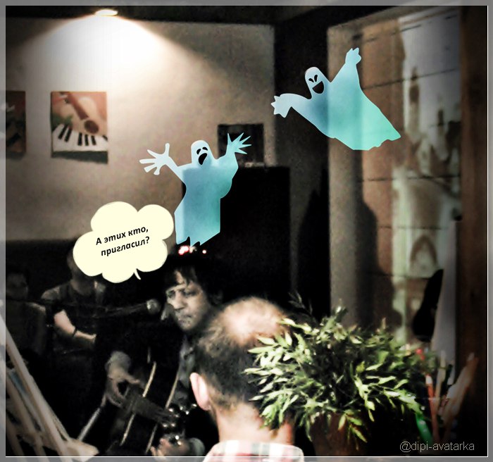 dipi-avatarka - 27 октября 2015 в 17:58