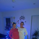 ���� Lana, ������, 54 ���� - ��������� 25 ������� 2015 � ������ �Mobile Uploads�