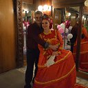 ���� ���, �������, 74 ���� - ��������� 12 ������� 2015 � ������ ������ ��������