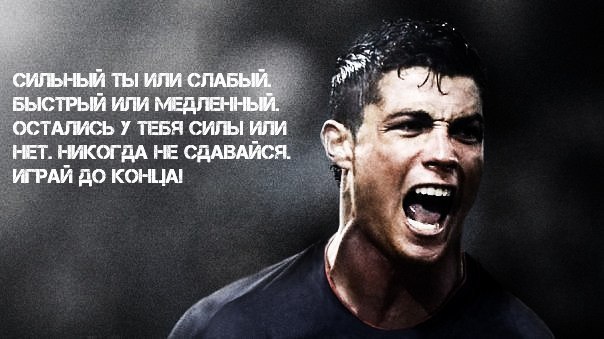 ����� - ��� ����� - 14 ������ 2015 � 18:13