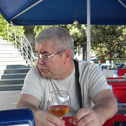 ���� ���, ���, 65 ��� - ��������� 14 ������ 2015