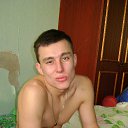 ���� Gansx-llo, ����� - ��������� 25 ������� 2016 � ������ ���� ����������