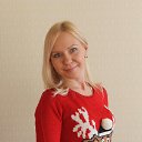 ���� �������, �������, 49 ��� - ��������� 10 ������� 2016 � ������ ���� ����������