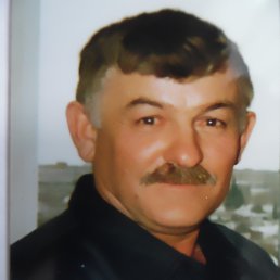 ���� �������, �����������, 71 ��� - ��������� 3 ����� 2016