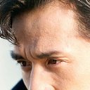 ���� ����, ������, 55 ��� - ��������� 11 ������� 2015 � ������ ���� ����������