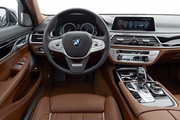 BMW 7 individual -   ,   ! - 6