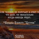 ���� �������, ������� - ��������� 4 ������ 2015 � ������ ������ ��������