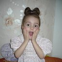 ��������� ���!) �� ������� ���� ����������