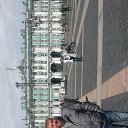 ���� ������, �����-���������, 49 ��� - ��������� 29 ������ 2015 � ������ ���� ����������