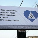 ���� ������, ������ ��������, 41 ��� - ��������� 9 ������ 2015 � ������ ������ ��������