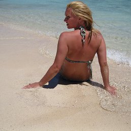 ���� �����, ������, 42 ���� - ��������� 11 ������� 2015