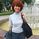 ���� ������, ������������, 67 ��� - ��������� 13 ������� 2015 � ������ ���� ����������