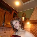  , , 50  -  6  2015   Mobile Uploads