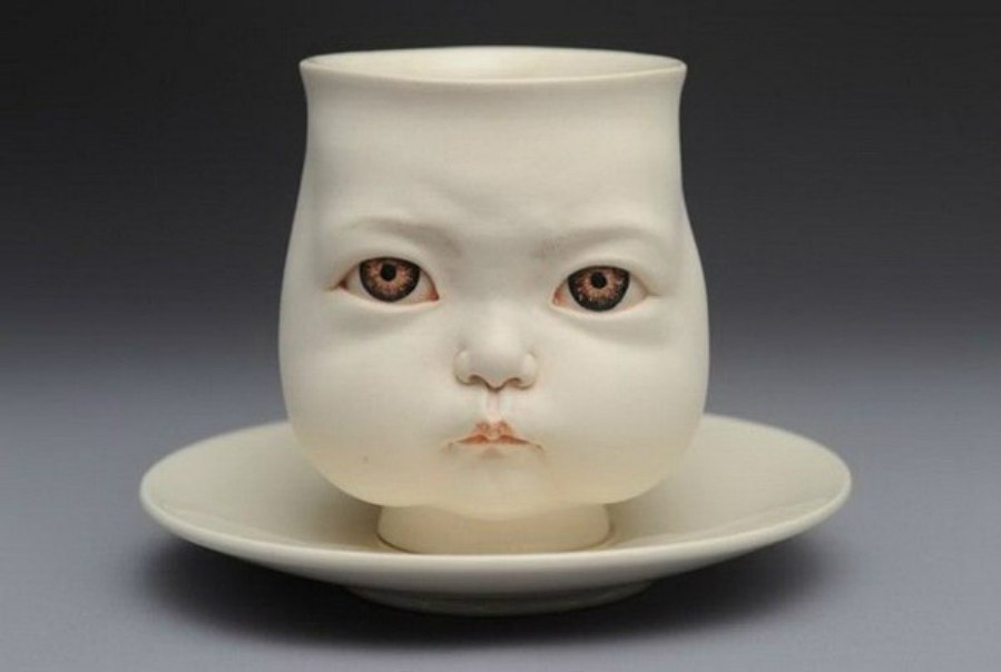       (Johnson Tsang). - 4