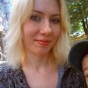 ���� ������, ���������� - ��������� 12 ������ 2015 � ������ ���� ����������