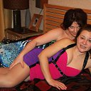 ���� ����, ������, 53 ���� - ��������� 26 �������� 2015 � ������ ���� ����������