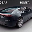 ���� ��������, ������� ����� - ��������� 29 ������� 2015 � ������ ������ ��������