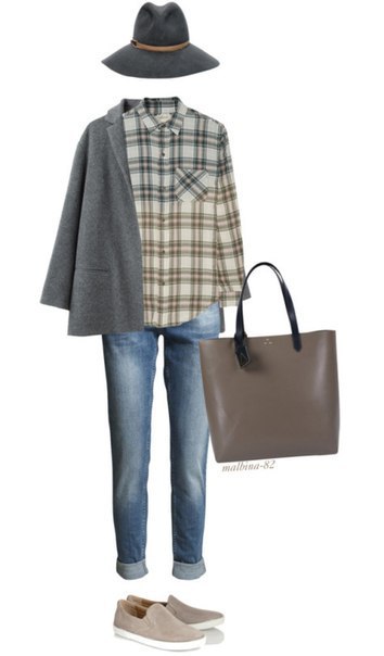    - 13  2015  22:30 - 3