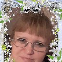  Tatjana,  -  27  2016