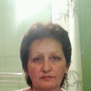 ���� ����, ��������, 68 ��� - ��������� 25 ������ 2015 � ������ ���� ����������