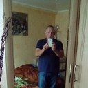  Aleksandr, , 54  -  6  2015    