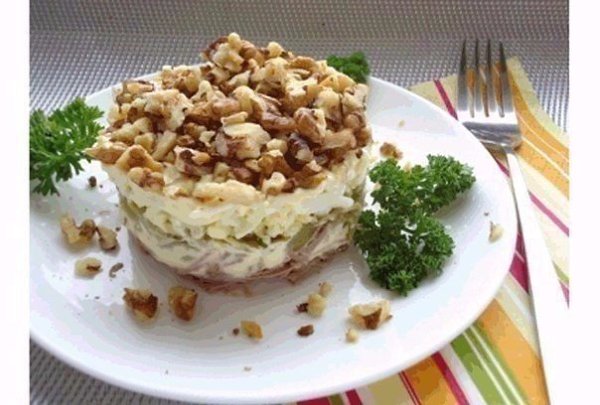    "" : 500   4 a  6  ... - 6