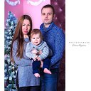 ���� ����, ������� - ��������� 2 ������ 2016 � ������ ���� ����������