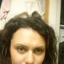 ���� �����, ����, 48 ��� - ��������� 1 ������ 2016