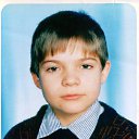 ���� �����, ����������, 38 ��� - ��������� 3 ������� 2015