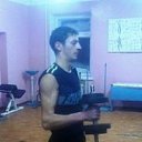 ���� ������, ����, 31 ��� - ��������� 24 ������ 2015 � ������ ���� ����������