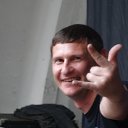 ���� �������, ���������, 46 ��� - ��������� 9 ������ 2015 � ������ ���� ����������