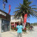 ���� �������, ����� - ��������� 25 ������� 2016 � ������ ������ ��������