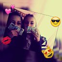 ���� ���, ������, 22 ���� - ��������� 18 ������ 2015 � ������ ���� ����������