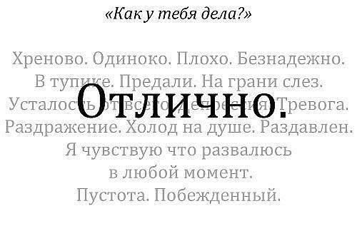  - 7  2015  21:49