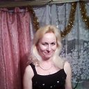 ���� �������, ������, 58 ��� - ��������� 1 ������ 2016 � ������ ���� ����������