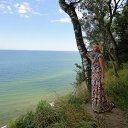 ���� ������, ���������� - ��������� 21 ������� 2015 � ������ ���, ���...�